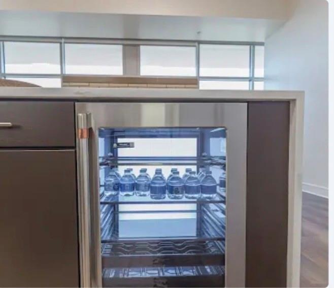 1700 Cedar Springs Road, Unit 2505 Dallas, TX 75201 - Photo 18 of 31