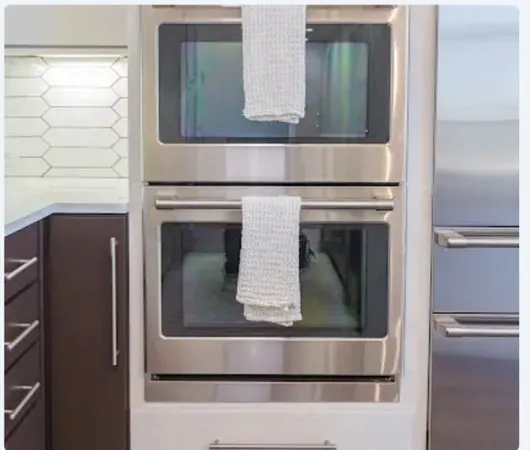 $5,147 | 1700 Cedar Springs Road, Unit 2505, Dallas, TX 75201