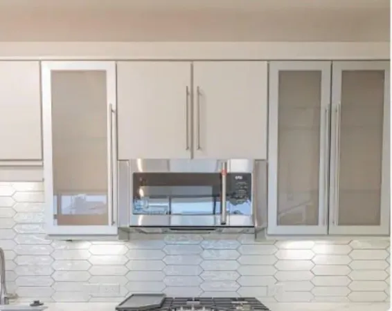 $5,147 | 1700 Cedar Springs Road, Unit 2505, Dallas, TX 75201