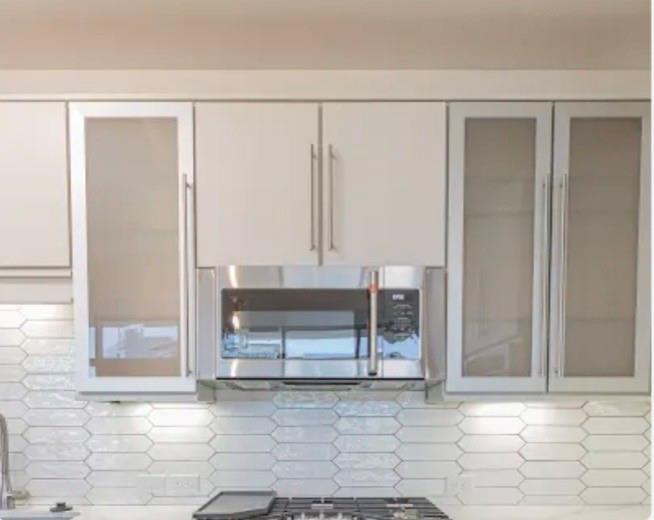 1700 Cedar Springs Road, Unit 2505 Dallas, TX 75201 - Photo 21 of 31