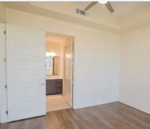 $5,147 | 1700 Cedar Springs Road, Unit 2505, Dallas, TX 75201