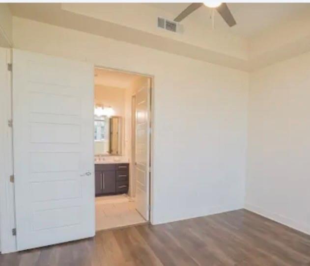 1700 Cedar Springs Road, Unit 2505 Dallas, TX 75201 - Photo 24 of 31