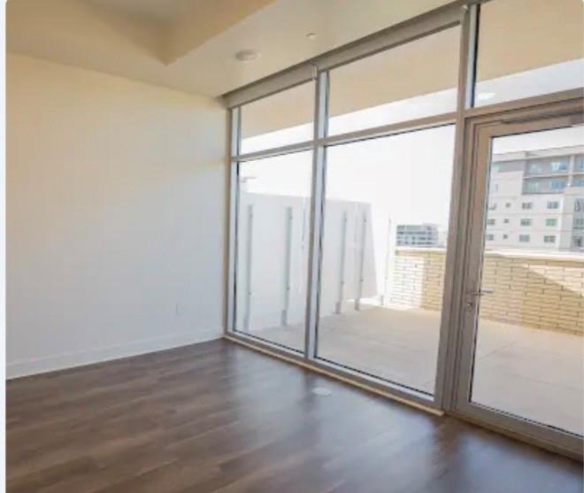 1700 Cedar Springs Road, Unit 2505 Dallas, TX 75201 - Photo 25 of 31