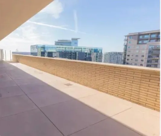 $5,147 | 1700 Cedar Springs Road, Unit 2505, Dallas, TX 75201