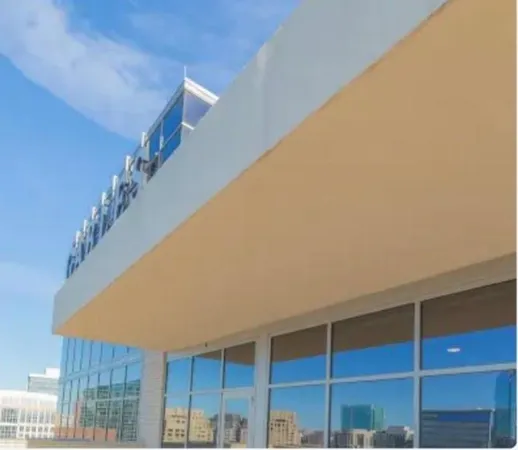 $5,147 | 1700 Cedar Springs Road, Unit 2505, Dallas, TX 75201