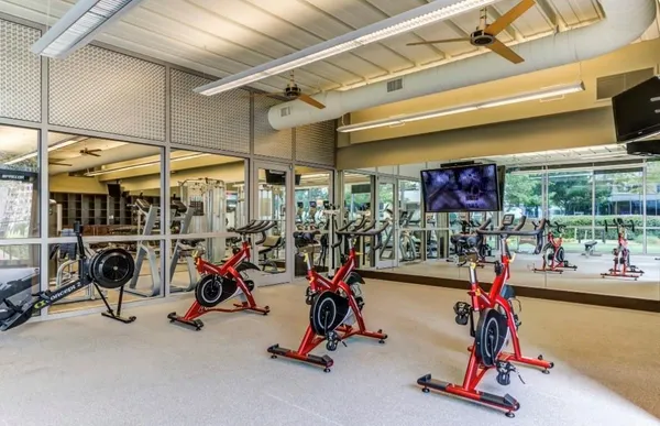 $5,147 | 1700 Cedar Springs Road, Unit 2505, Dallas, TX 75201