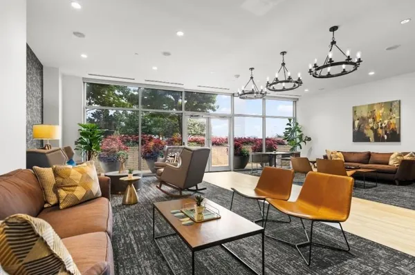 $5,147 | 1700 Cedar Springs Road, Unit 2505, Dallas, TX 75201