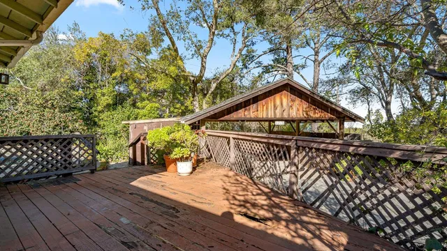 $2,590,000 | 1216 Marlborough Road, Hillsborough, CA 94010