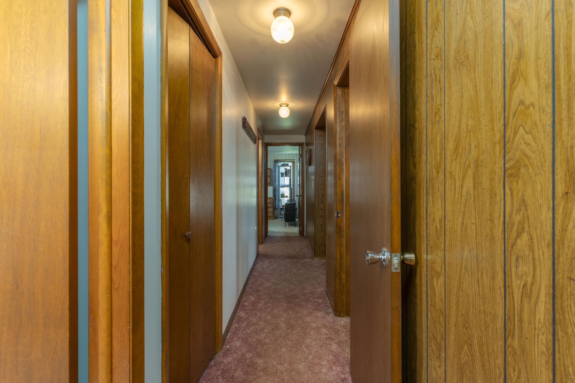 274 North Angeli Road Iron River, MI 49935 - Photo 17 of 49 Gallery Image 17