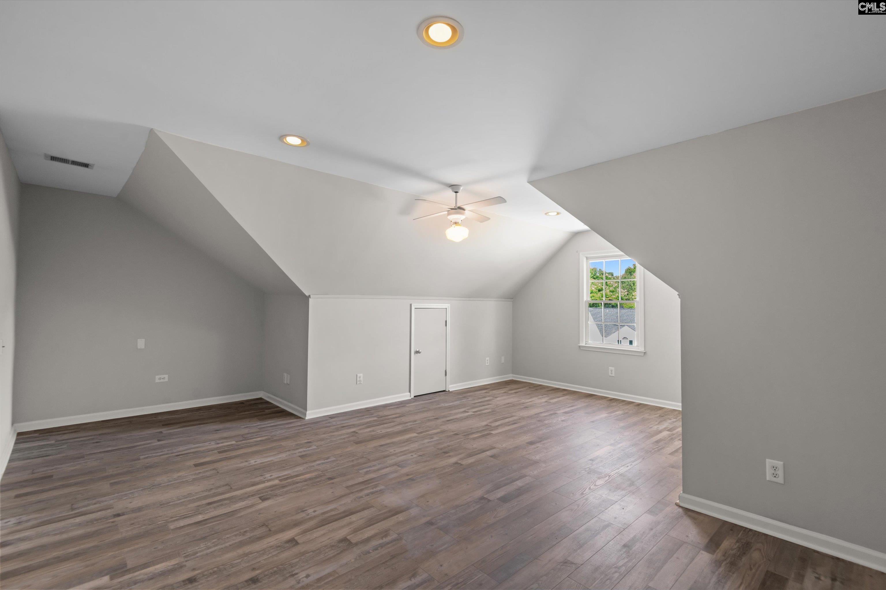 23 Walnut Grove Way Irmo, SC 29063 - Photo 26 of 33
