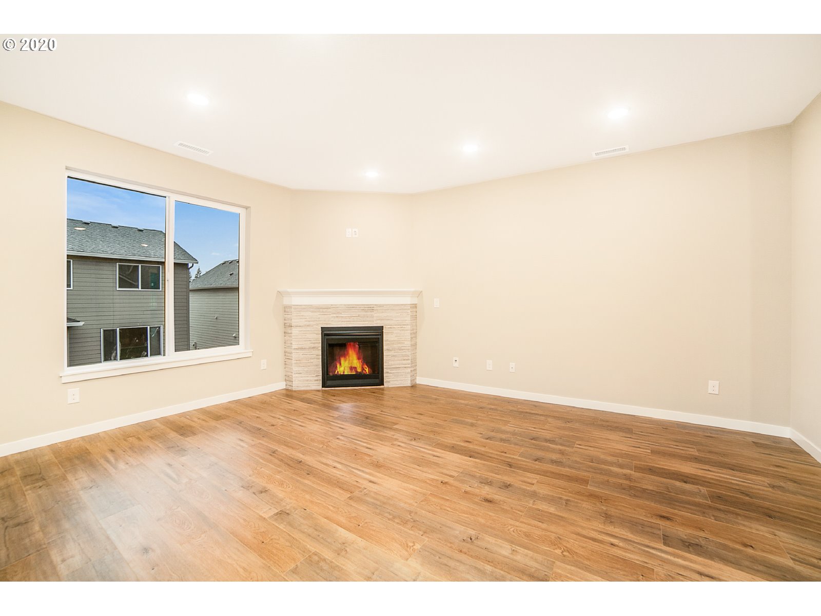8707 North 1st Street, Unit LT60 Ridgefield, WA 98642 - Photo 5 of 9 Gallery Image 5