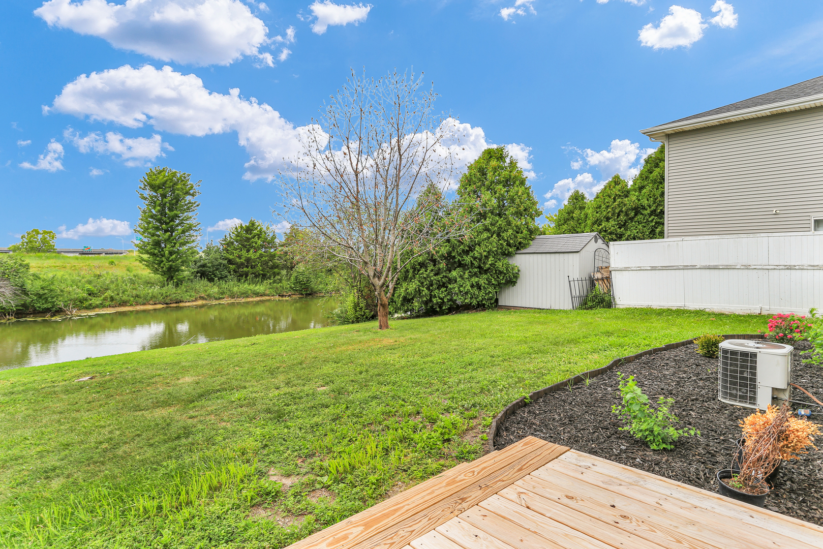 3417 Clayton Road Champaign, IL 61822 - Photo 28 of 33 Gallery Image 28