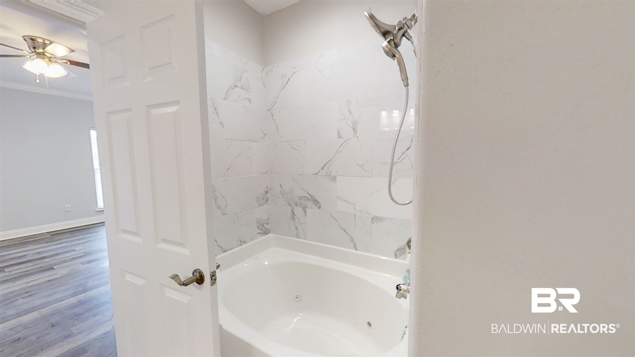 9810 Bay Road Foley, AL 36535 - Photo 17 of 38