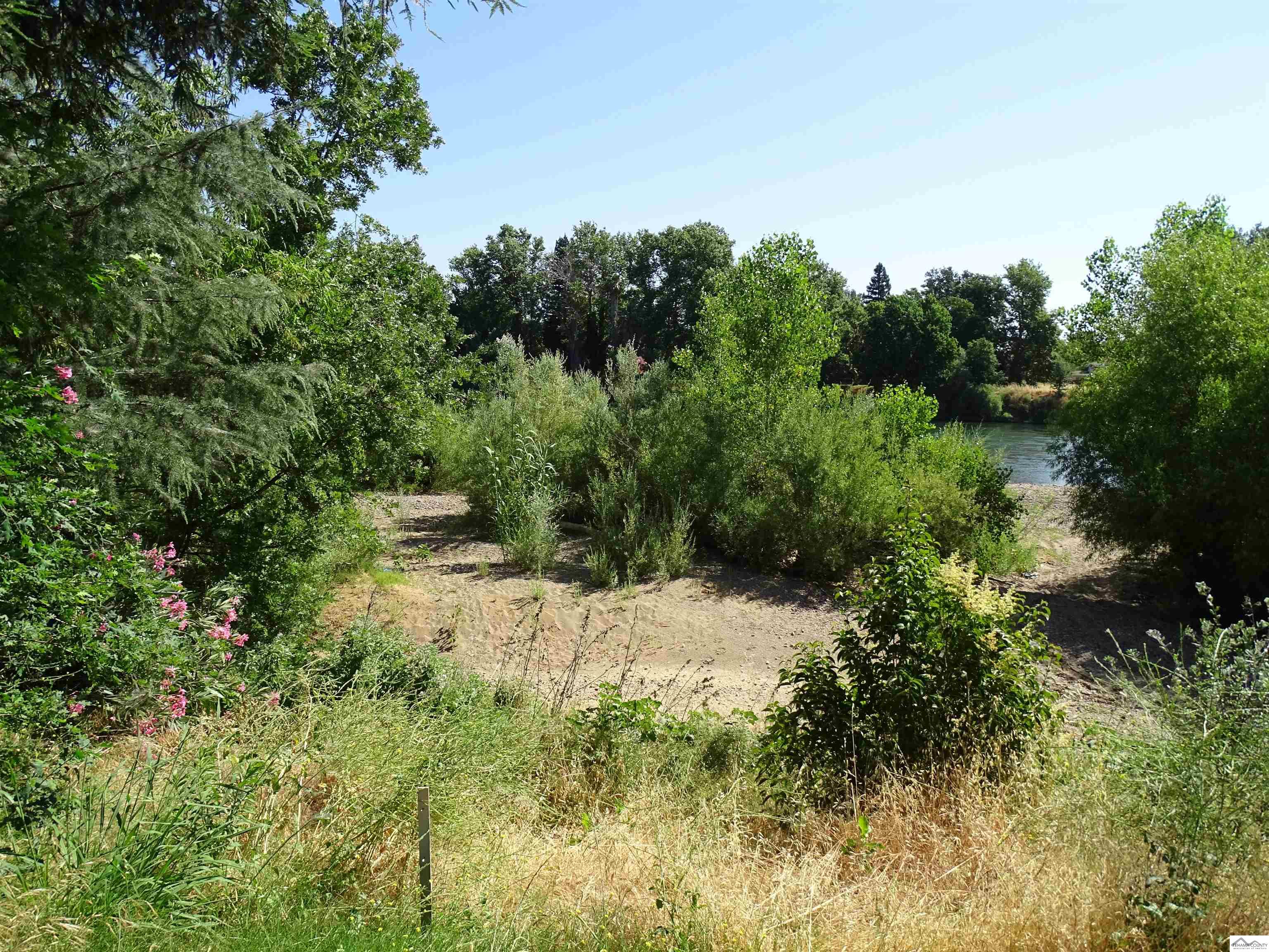 180-22 South Main Street Red Bluff, CA 96080 - Photo 29 of 30