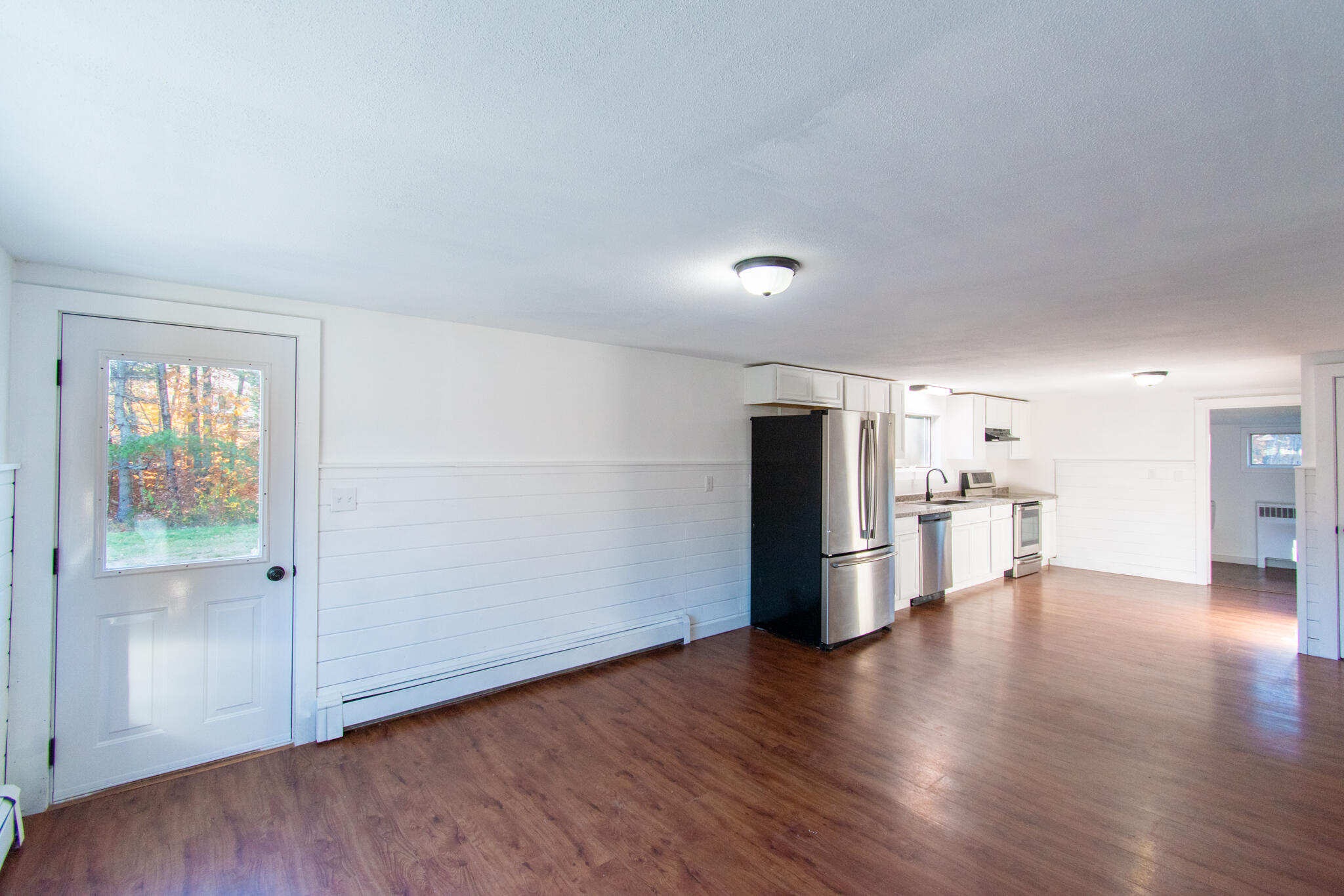 479 Bailey Hill Road Poland, ME 04274 - Photo 14 of 27 Bailey_Hill_Interior_21