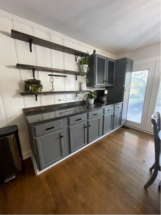 661 Nussbaumer Road Clarksville, TN 37042 - Photo 22 of 50 Gallery Image 22