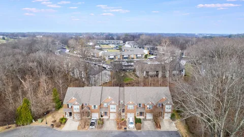$395,000 | 1367 Crown Point Place, Nashville, TN 37211