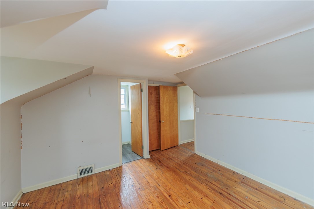 3550 Harvey Road Cleveland, OH 44118 - Photo 24 of 33 Gallery Image 24