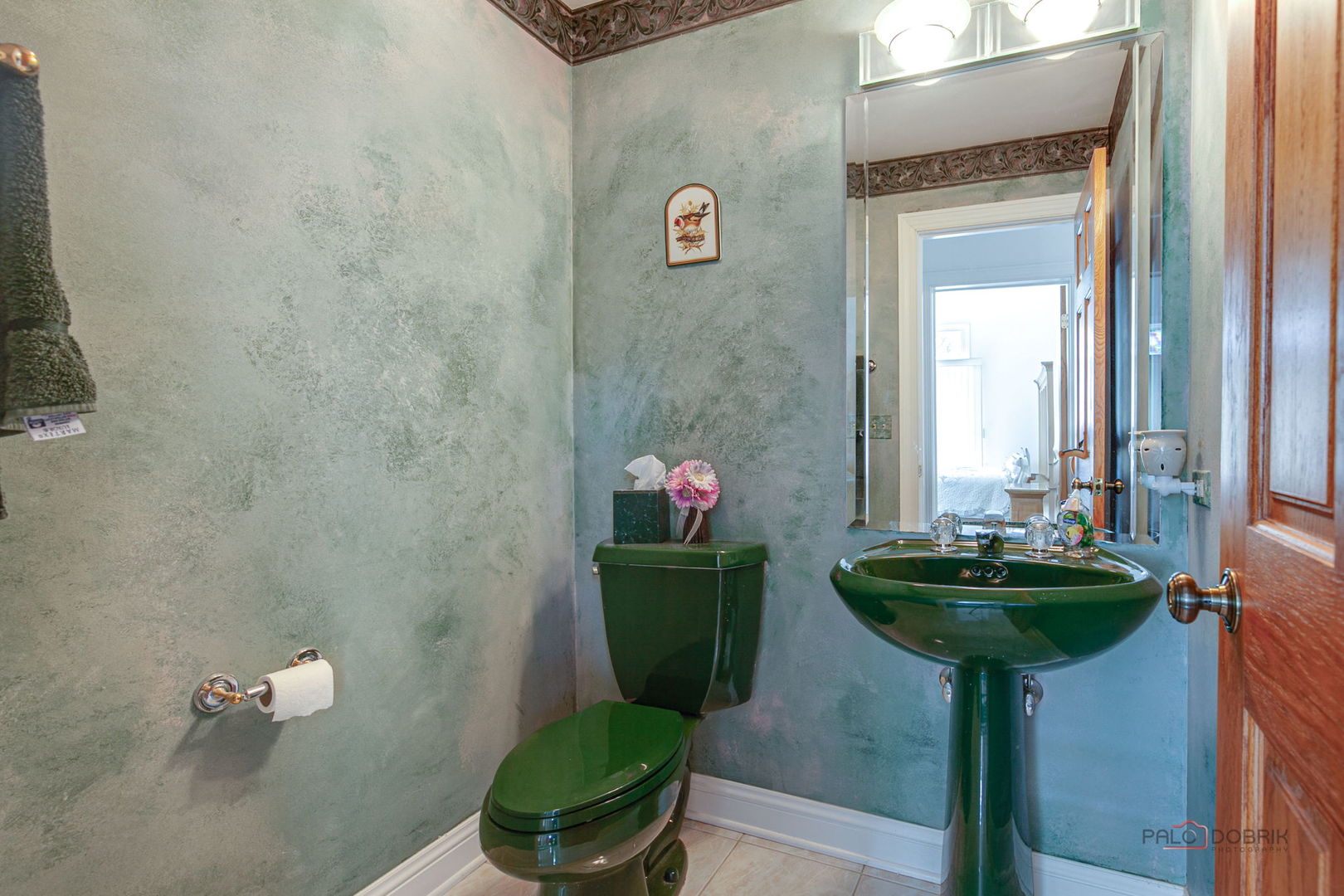 29325 North Callahan Road Wauconda, IL 60084 - Photo 26 of 62 Gallery Image 26