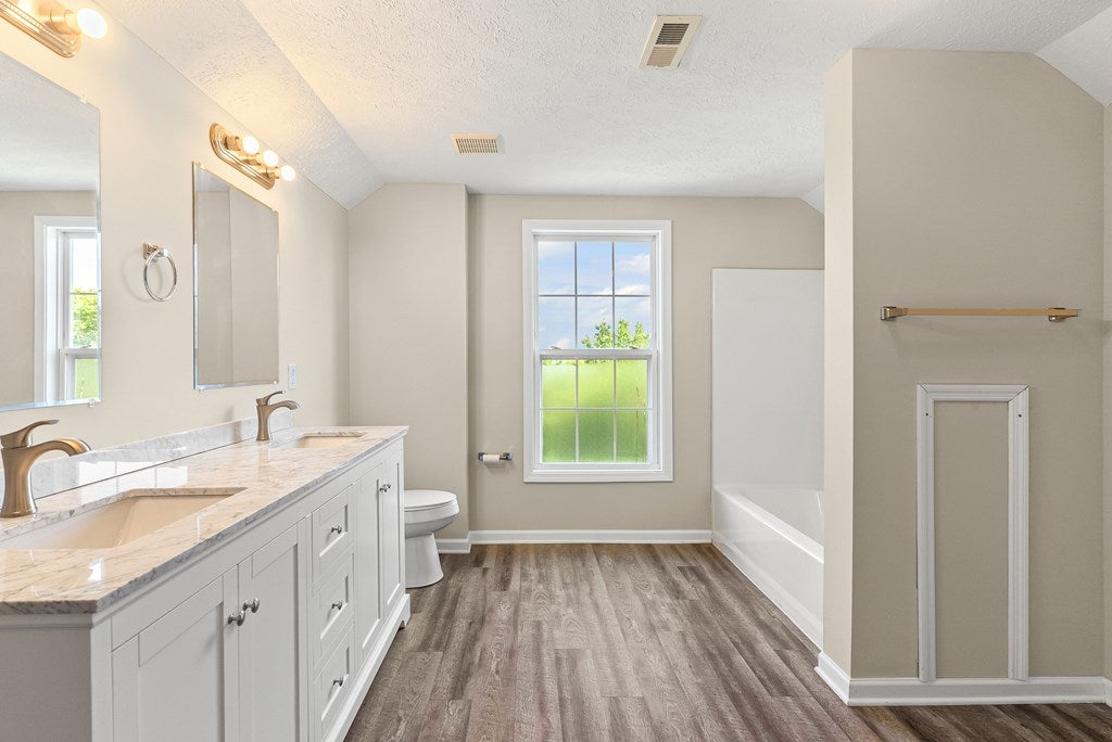 6240 Melon Road Sutherlin, VA 24594 - Photo 36 of 62 Gallery Image 36