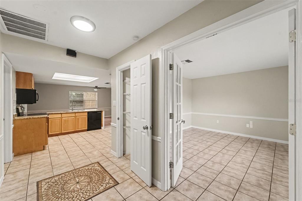 5296 Freeport Drive Spring Hill, FL 34606 - Photo 6 of 15 Gallery Image 6