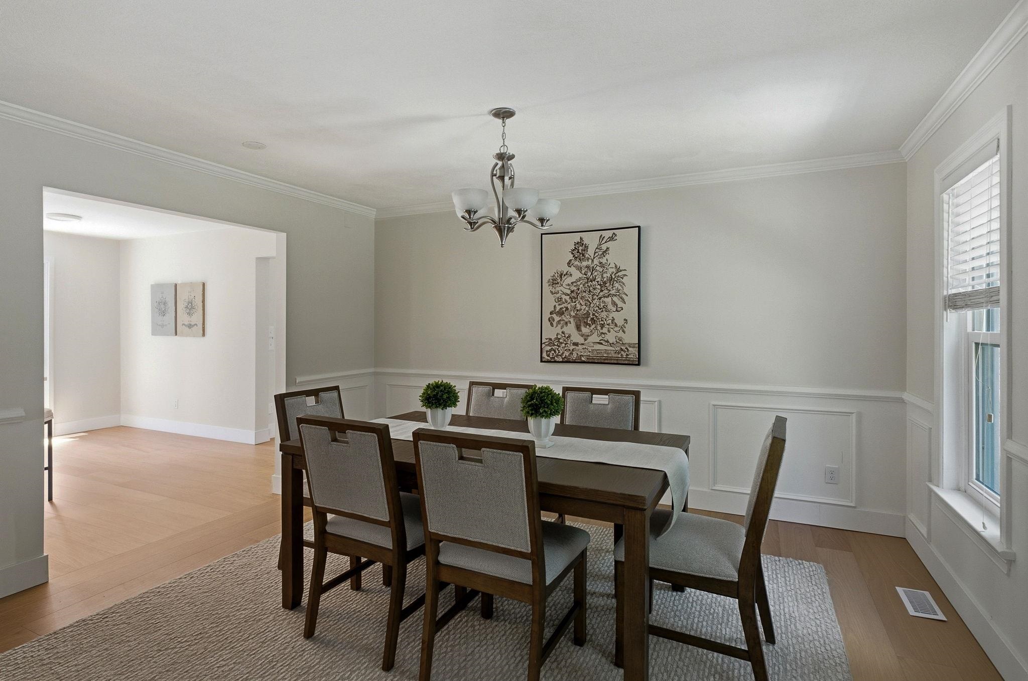 60 Horseshoe Road Windham, NH 03087 - Photo 21 of 35