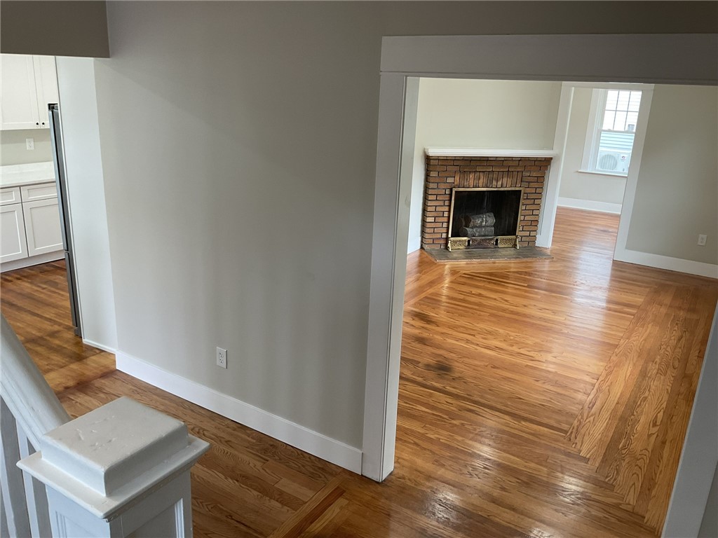 4196 Post Road Warwick, RI 02818 - Photo 23 of 39