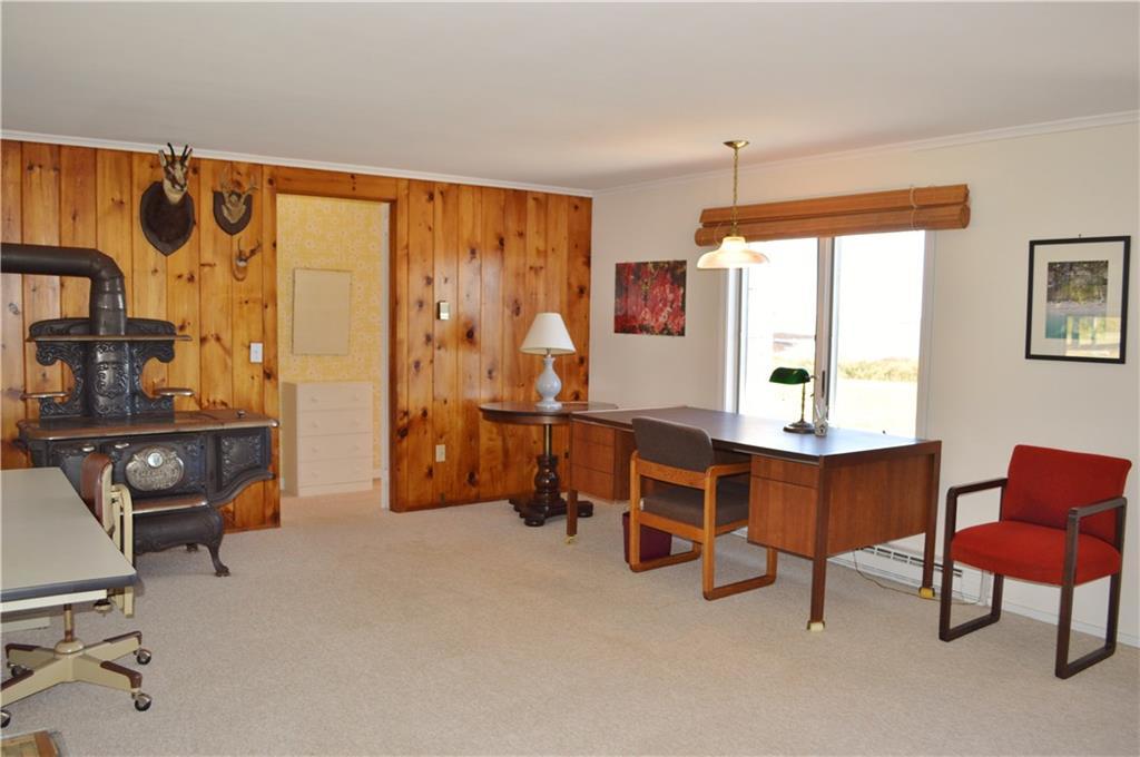 132 Cranberry Point Road Corea, ME 04624 - Photo 28 of 31 Photo