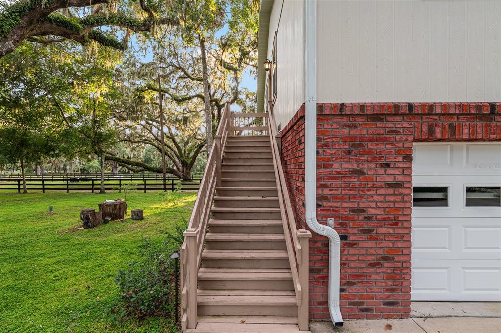 10745 Southeast Sunset Harbor Road Summerfield, FL 34491 - Photo 51 of 66