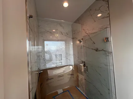 $1,600,000 | 452 Summit Trace, Blairsville, GA 30512