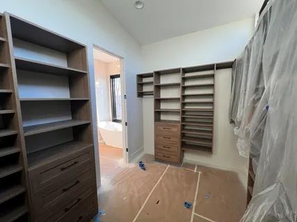 $1,600,000 | 452 Summit Trace, Blairsville, GA 30512