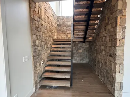 $1,600,000 | 452 Summit Trace, Blairsville, GA 30512