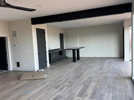 $1,600,000 | 452 Summit Trace, Blairsville, GA 30512