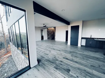 $1,600,000 | 452 Summit Trace, Blairsville, GA 30512