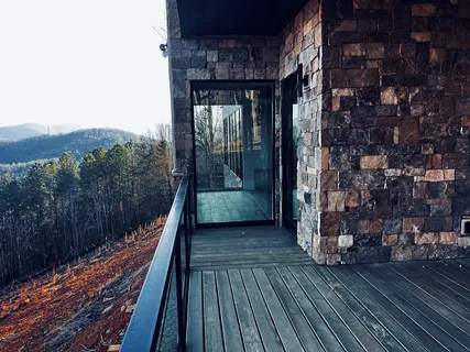$1,600,000 | 452 Summit Trace, Blairsville, GA 30512