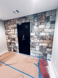 $1,600,000 | 452 Summit Trace, Blairsville, GA 30512