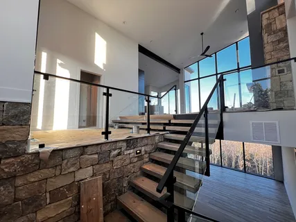 $1,600,000 | 452 Summit Trace, Blairsville, GA 30512