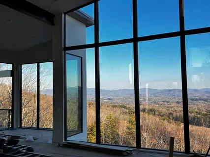 $1,600,000 | 452 Summit Trace, Blairsville, GA 30512