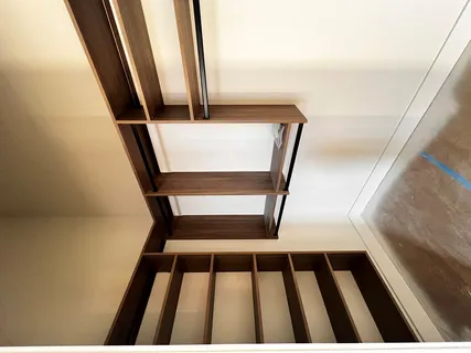 $1,600,000 | 452 Summit Trace, Blairsville, GA 30512