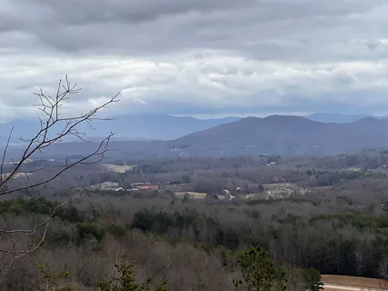 $1,600,000 | 452 Summit Trace, Blairsville, GA 30512