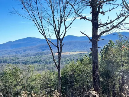 $1,600,000 | 452 Summit Trace, Blairsville, GA 30512