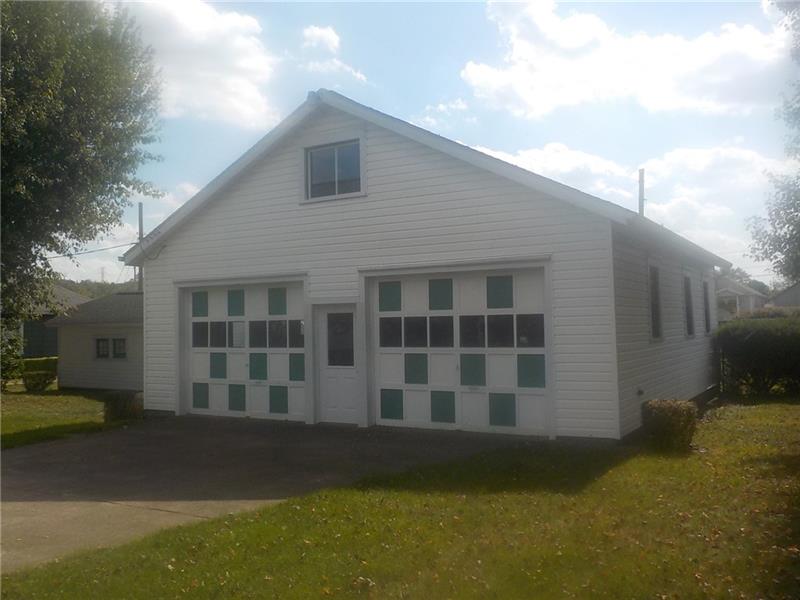 218 Smithfield Road Masontown, PA 15461 - Photo 3 of 10 Gallery Image 3
