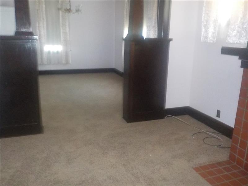 218 Smithfield Road Masontown, PA 15461 - Photo 7 of 10 Gallery Image 7