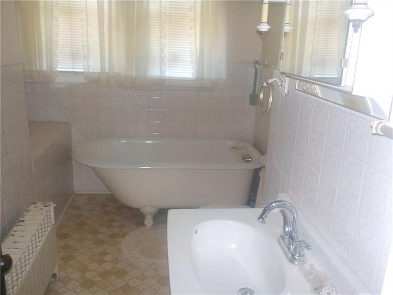 218 Smithfield Road Masontown, PA 15461 - Photo 8 of 10 Gallery Image 8