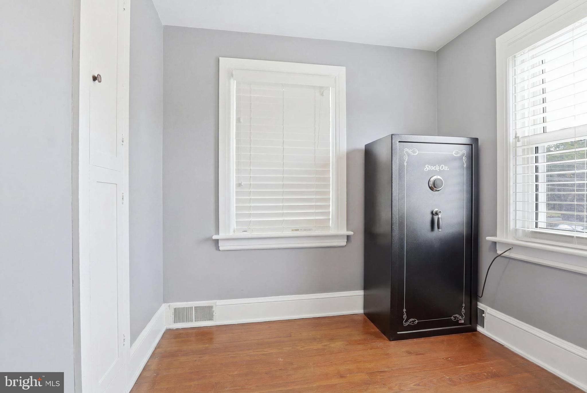 309 West Walnut Street Hanover, PA 17331 - Photo 21 of 46