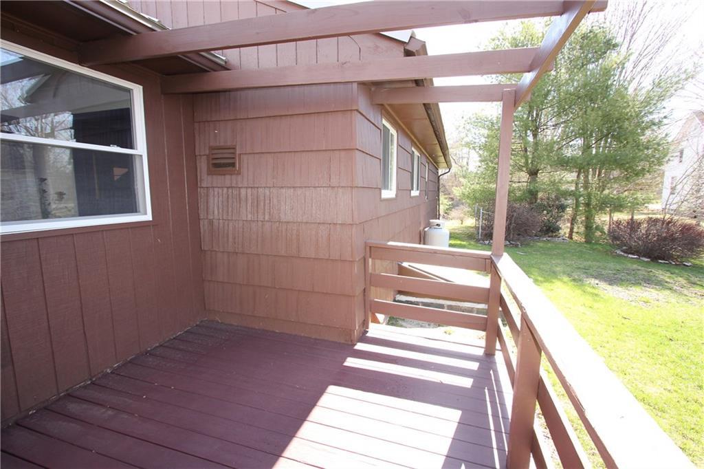 2 Pinewoods Road Lisbon, ME 04250 - Photo 30 of 30 Photo