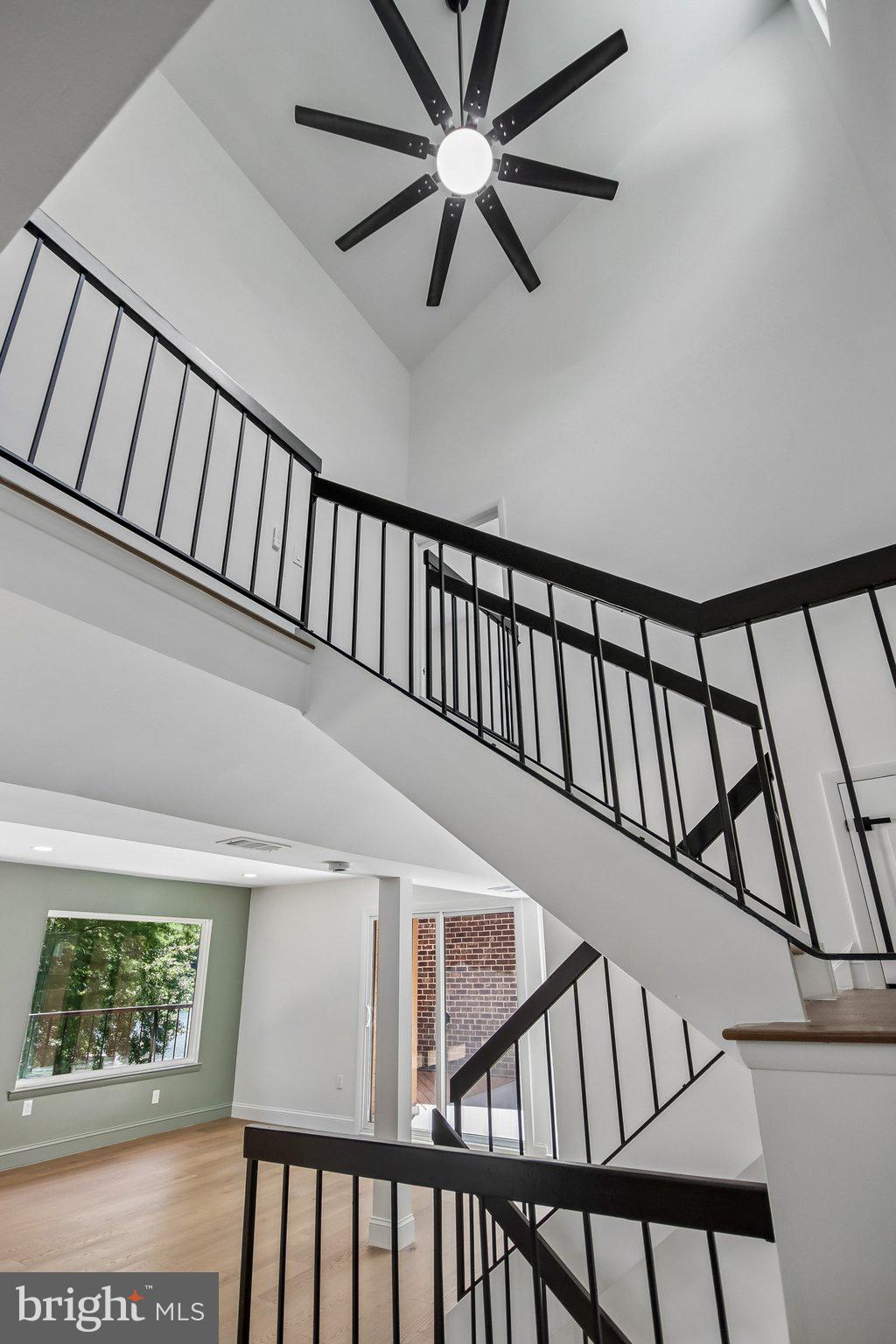 2121 Cabots Point Lane Reston, VA 20191 - Photo 8 of 20