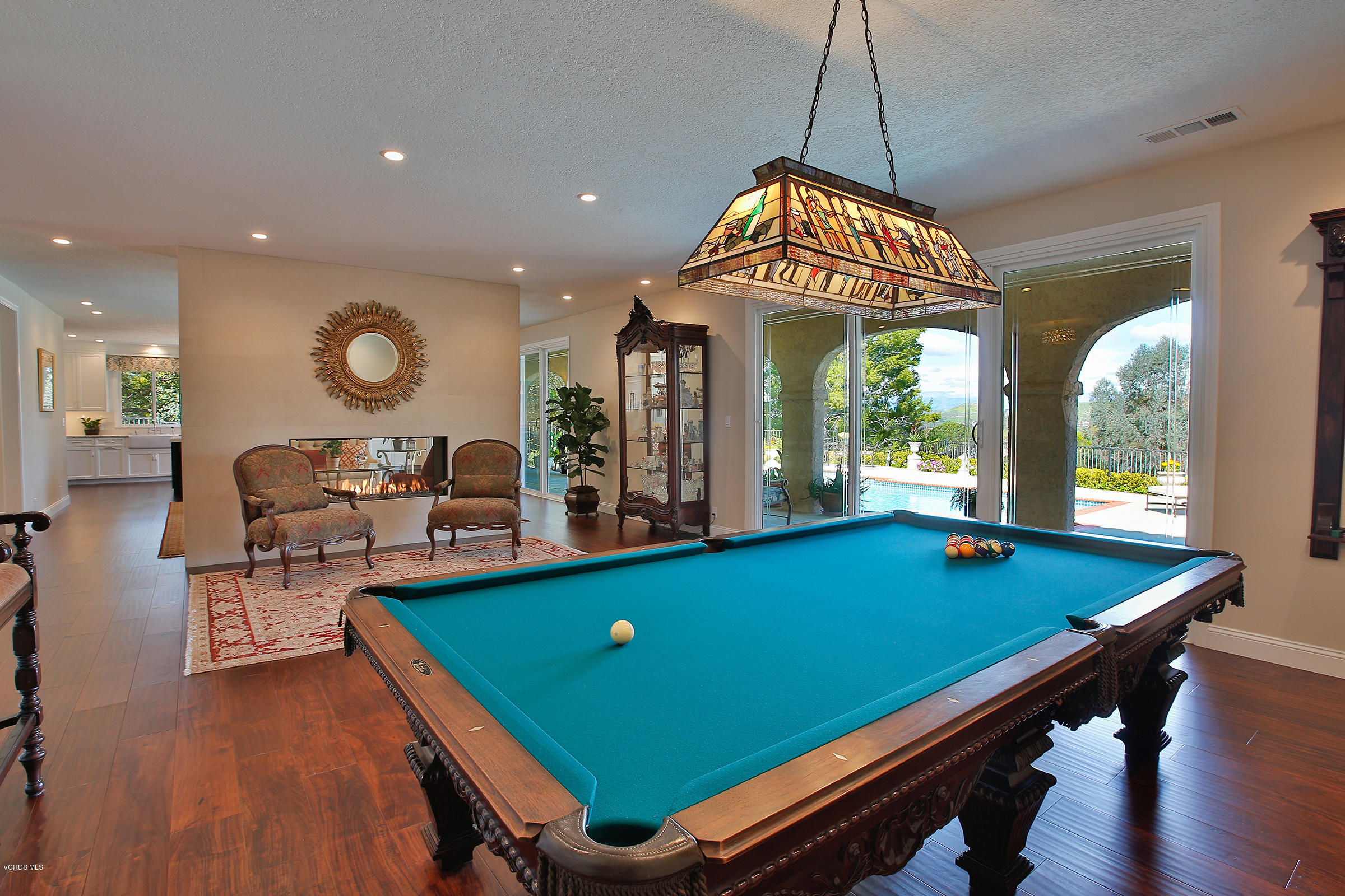 38 Inverness Road Thousand Oaks, CA 91361 - Photo 11 of 35 a view of a room with furniture and window