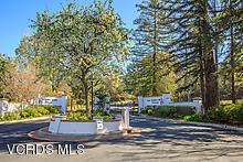 38 Inverness Road Thousand Oaks, CA 91361 - Photo 35 of 35 a park view with large trees