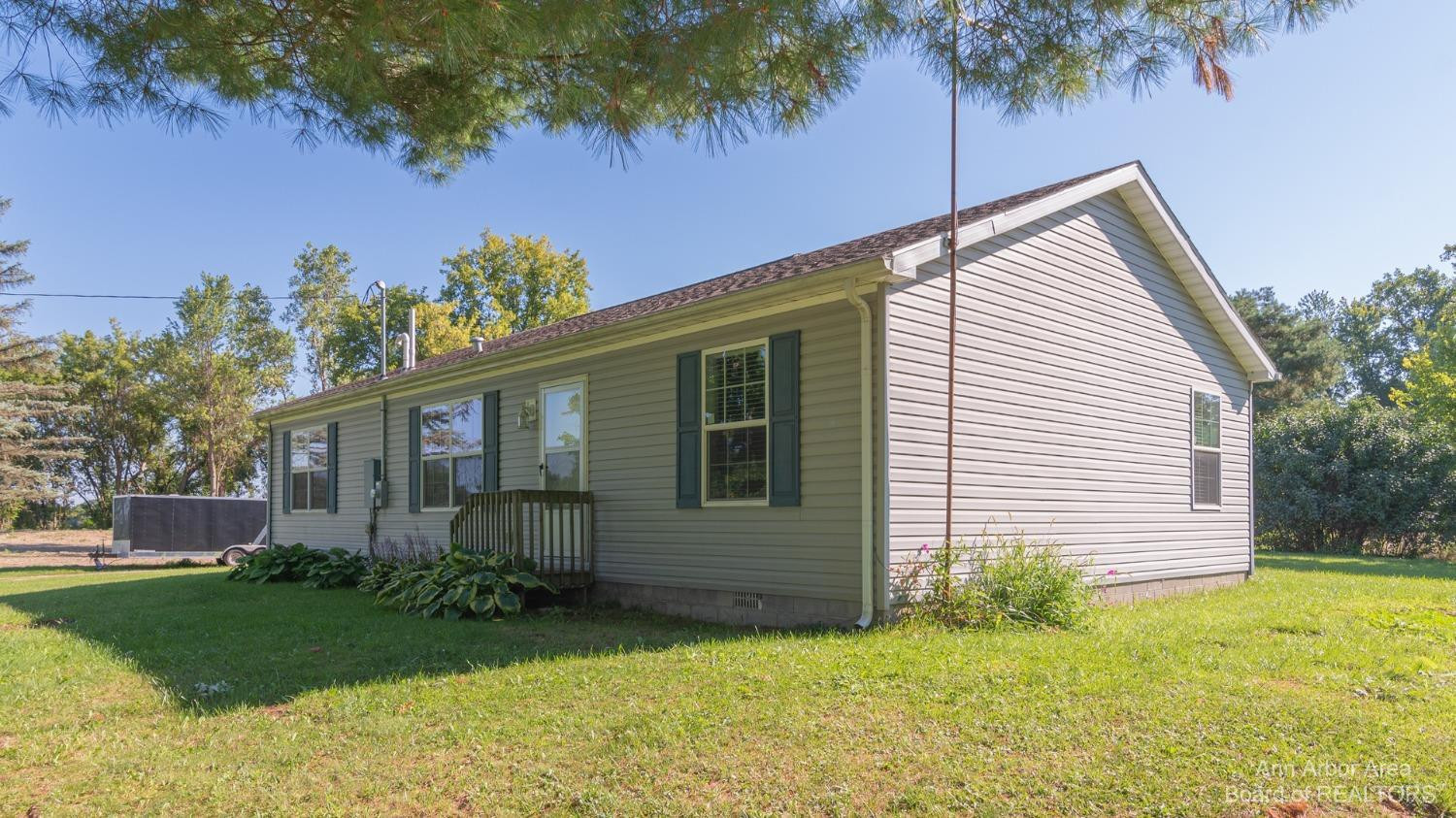 7374 Sutton Road South Lyon, MI 48178 - Photo 1 of 53 Photo 1